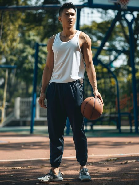 man sport pose_cuan digital.id (69) .png